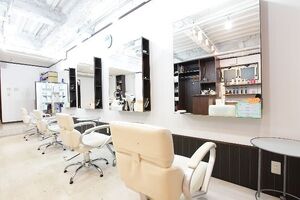 株式会社グローバルステージ