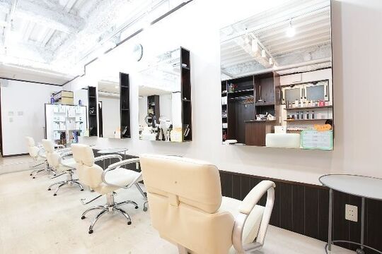 Dolci（ドルチ）