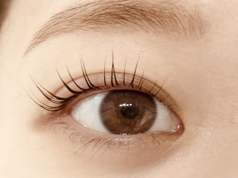 salon AULA（サロン アウラ）