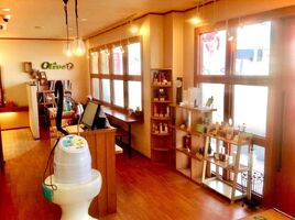 株式会社NEXT OLIVE