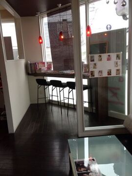 【田原本】≪社会保険完備≫ロープライスでハイクオリティー！ママ美容師も働きやすいです！「Irish for hair（アイリッシュフォーヘアー）」からスタイリスト（美容師・理容師）の求人☆★☆