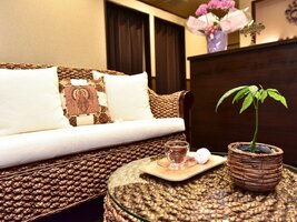 株式会社omusubi company