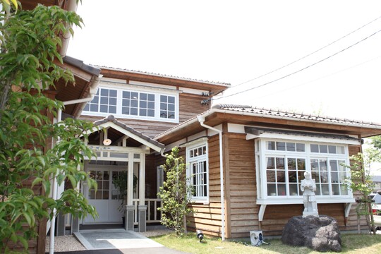 TJ天気予報 Part9 末広店（ティージェーテンキヨホウ パートナイン スエヒロテン）