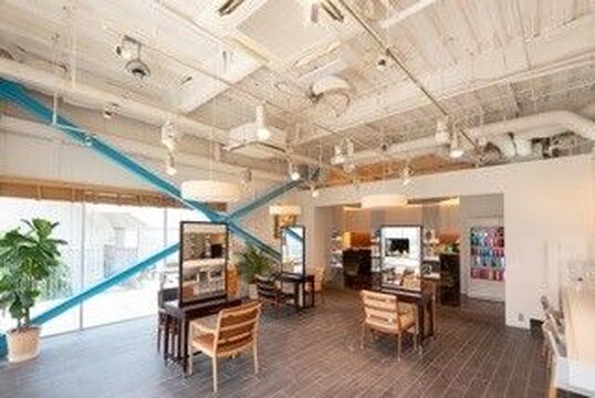 MPLUS（エムプラス）