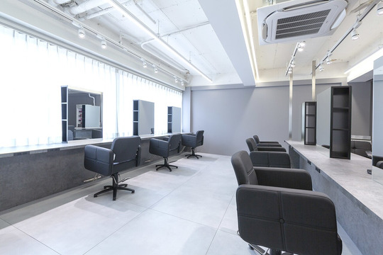 Luis 瓜破（ルイス ウリワリ）