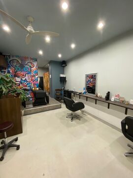 THE Jolly You（ザ ジョリー ユー）