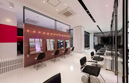 keen kichijoji（キーン キチジョウジ）