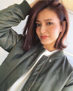 MIZUIRO KOBE OKAMOTO（ミズイロ コウベ オカモト）