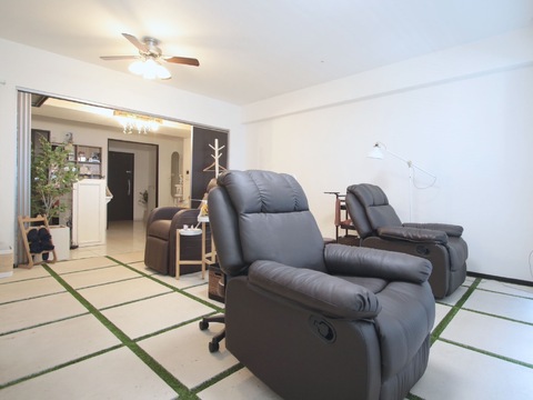 ROAR eye（ロアー アイ）