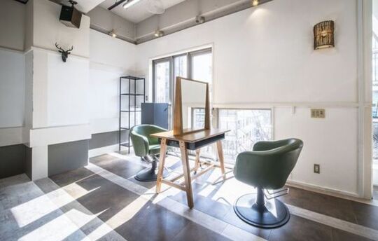 GiseL（ジゼル）