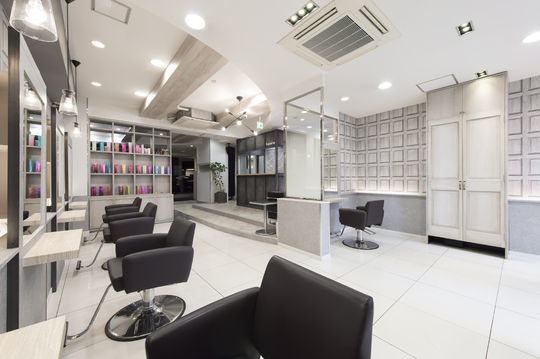 beaute concier 錦糸町（ボーテコンシェル キンシチョウ）