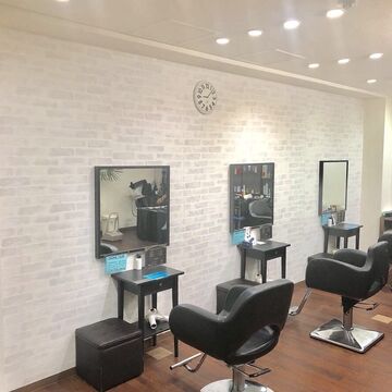 Natural.P 阪急高槻店（ナチュラルピー ハンキュウタカツキテン）