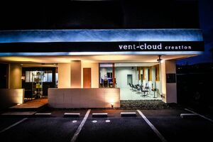 株式会社Stella Cielo