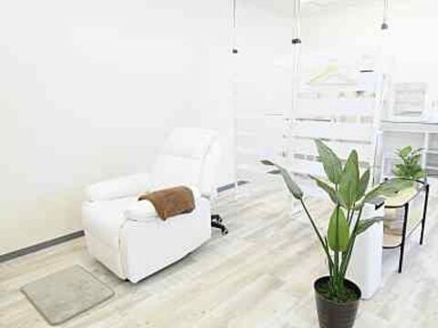 clure（クルレ）