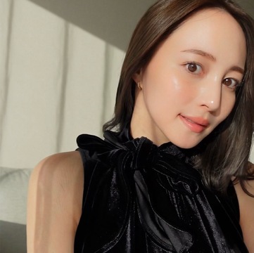 Lieu plie io（リュー プリエ イオ）