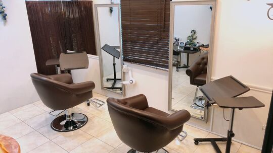 StarRing（スターリング）