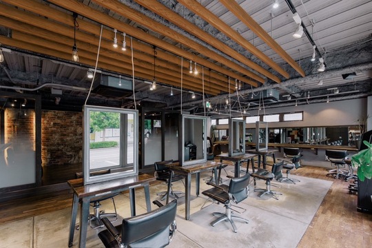 GOOD NEIGHBORS 新松戸店（グッドネイバーズ シンマツド）