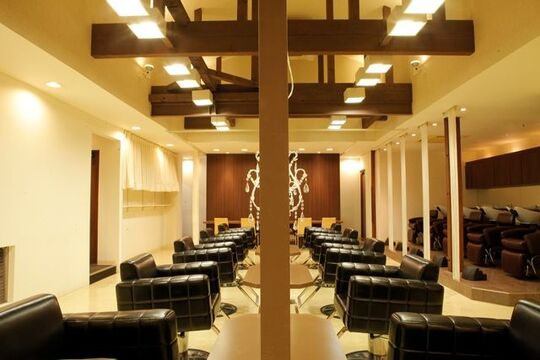 ROZA origin.（ローザ オリジン）