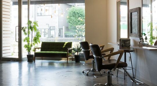 Celeri（セルリー）