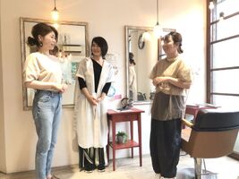 株式会社オール・ケイ