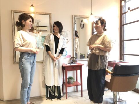 JEBEL yamanoue（ジュベル ヤマノウエ）