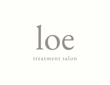 loe treatment salon 福山川口店（ロエ トリートメント サロン フクヤマカワグチテン）