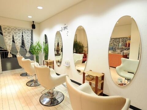 atelier FRee naruo（アトリエ フリー ナルオ）