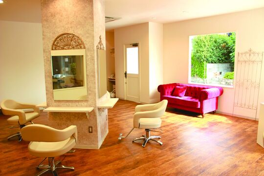 Fortuna（フォルトゥーナ）