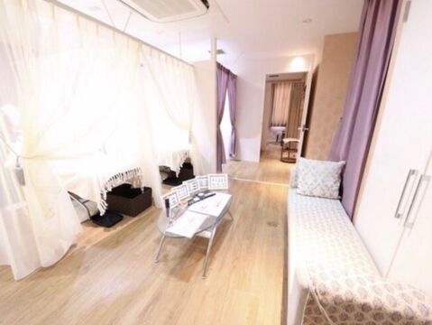 REBEST 心斎橋店（リーベスト シンサイバシテン）