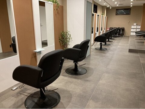 Liberty 登戸（リバティ ノボリト）