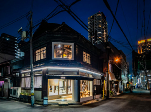 Lista by Snip（リスタ バイ スニップ）