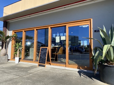 COLOR LaB（カラーラボ）