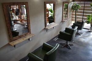 株式会社少名子