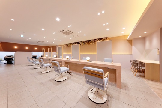 Rosier Bleu（ロジェ ブルー）