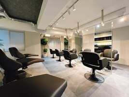 スーパーセカンズ株式会社