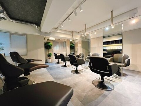 Liberty 吉祥寺（リバティ キチジョウジ）