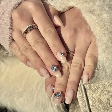 Guleum（クルム）