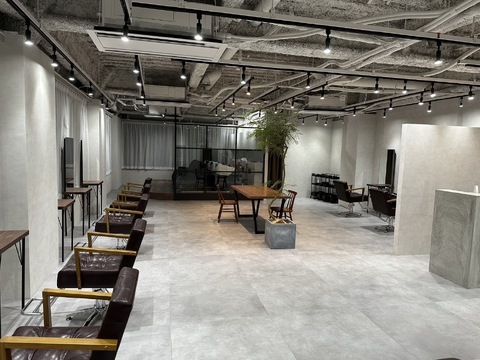 soi due（ソイ デュエ）