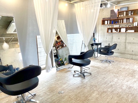 veilup by PALIO（ベールアップ バイ パーリオ）