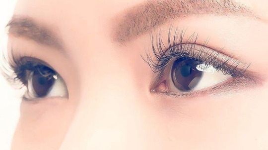 Luxe eyelash & beauty 片倉店（リュクス アイラッシュアンドビューティー カタクラテン）