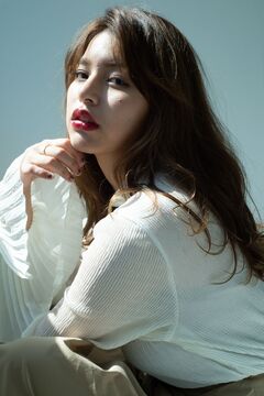 HAIR'S GATE イオンモール和歌山店（ヘアーズ ゲート イオンモールワカヤマテン）