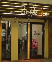 有限会社スマイル