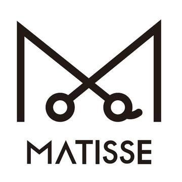 MATISSE 室見店（マティス ムロミテン）