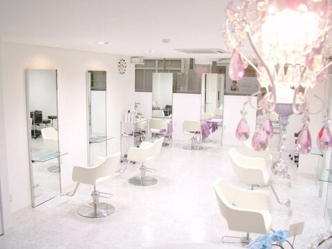 Mermard Bavel（メルマード バーベル）