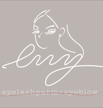 eny 堺東店（エニー サカイヒガシテン）