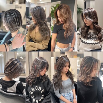 jiire（ジーレ）