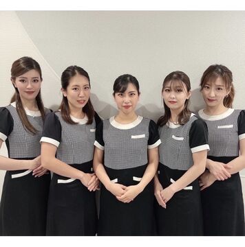 メンズ脱毛・フェイシャル専門店 by joie ange 京橋（メンズダツモウ・フェイシャルセンモンテン バイ ジョアアンジェ キョウバシ）