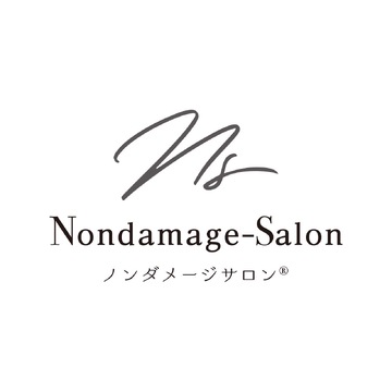 ノンダメージサロン（R）香川高松店（ノンダメージサロン カガワタカマツテン）