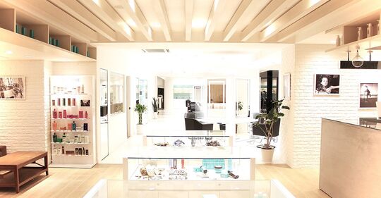 AIR 大阪（エアー オオサカ）