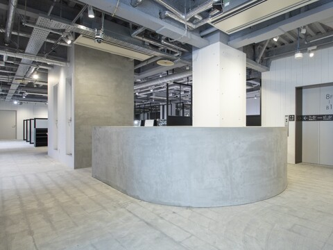 ALBUM 池袋店（アルバム イケブクロテン）